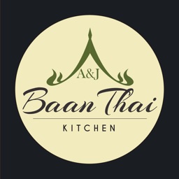 Baan Thai, Kentish Town