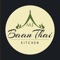 Congratulations - you found our Baan Thai in Kentish Town App