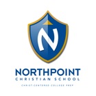 Northpoint Christian School