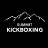 Summit Kickboxing