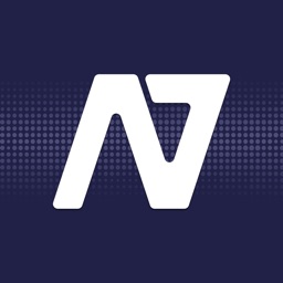 N7