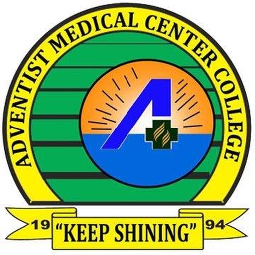 Adventist Medical Center Col.