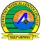 Adventist Medical Center College App includes: (Basic, College and Graduate)