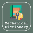 Top 29 Education Apps Like Mechanical Dictionary -Offline - Best Alternatives