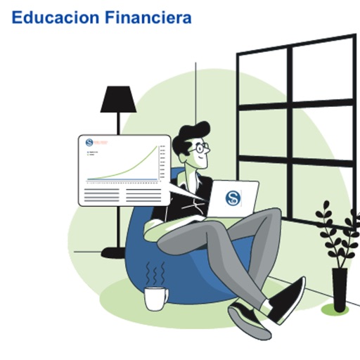 Santiago Canovas Ed.Financiera