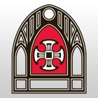 Top 49 Education Apps Like Grace-St. Luke's Episcopal Church - Memphis, TN - Best Alternatives