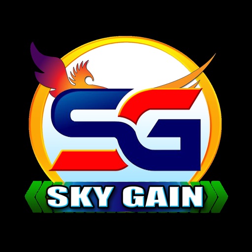 SkygainTV