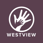 Westview Baptist Church App