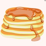 pancake Stack