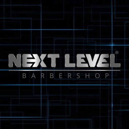 Next Level Aruba by Tecwi Engineering GmbH