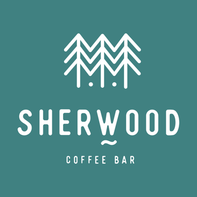 Sherwood Coffee