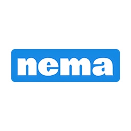 NemaLearning