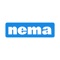 NemaLearning is an online platform for managing data associated with its tutoring classes in the most efficient manner