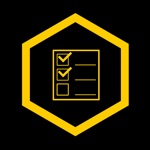 KazTasks - Secure Tasks