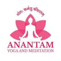 Anantam Yoga and Meditation