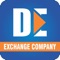 Dollar East is a leading exchange company in Pakistan and serves thousands of customers every day