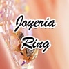 Joyeria Ring