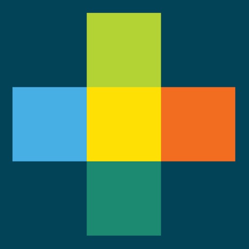 HealthWyse Mobile