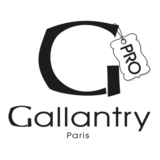 GallantryPro