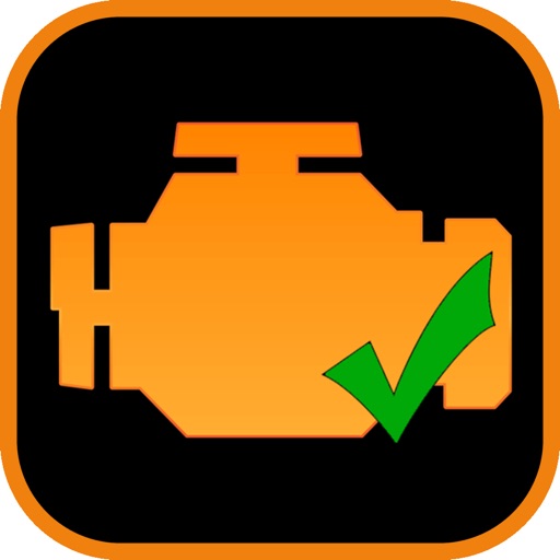 EOBD Facile OBD 2 car scanner