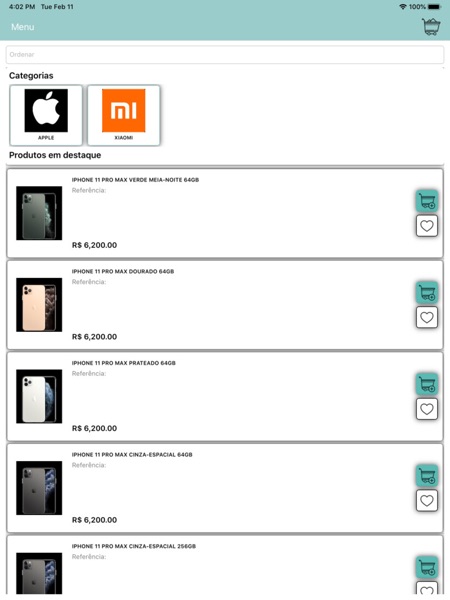 【图】Esinho(截图3)