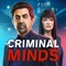 Criminal Minds The Mobile Game