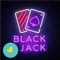 Blackjack Adventure, the famous free betting BJ game