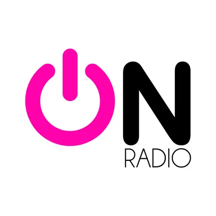 ONRadio.fm Читы