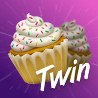 Twin - Pair Match Symbol Cards