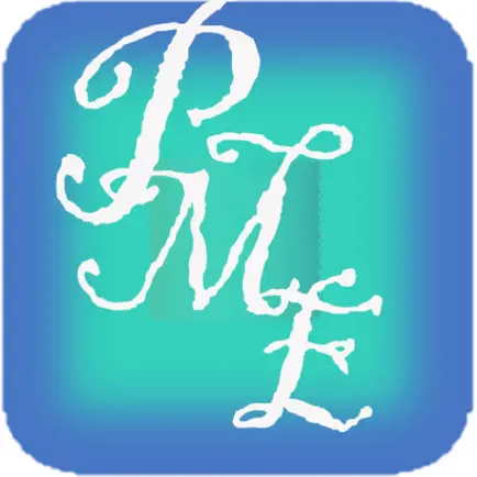 P.M.E Читы