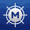 Maraduana Ship Monitor