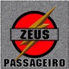 ZEUS - PARA PASSAGEIRO