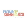 Future Commerce Indonesia