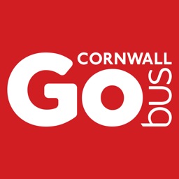 Go Cornwall