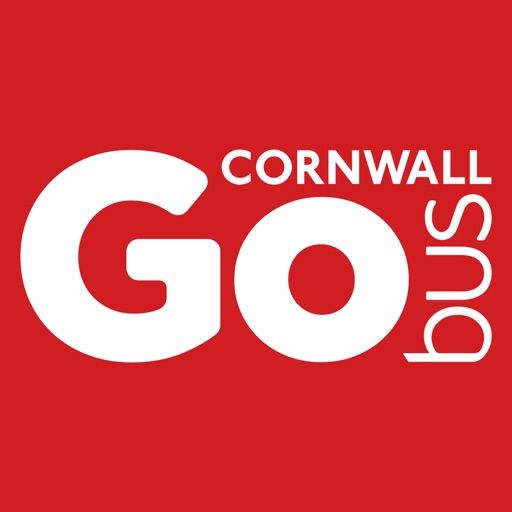 Go Cornwall