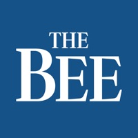 Sacramento Bee News