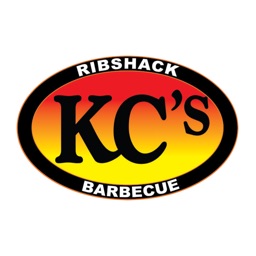 KC's Rib Shack