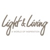 Light & Living app