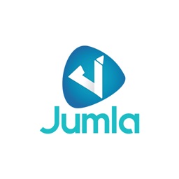 Jumla