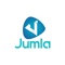 Jumla helps you to send/receive parcels around the world at a very affordable price by sharing your travels routes with others users