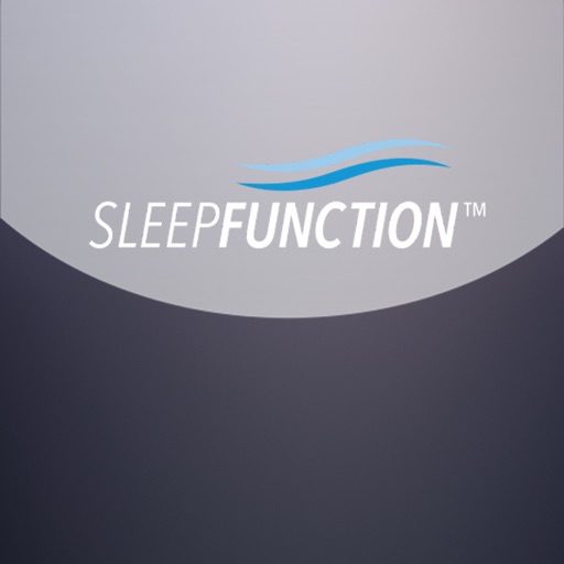 SleepFunction Bed Control Download