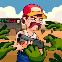 Super Zombies Again pour PC
