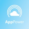 AppPower