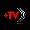 IENTC +TV