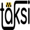 TAKSI is a mobile app that allows the drivers to find you in minutes and