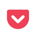 Pocket icon