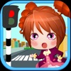 Safety Knowledge - iPhoneアプリ