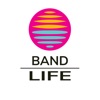 Band Life