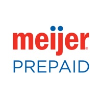 Meijer Visa