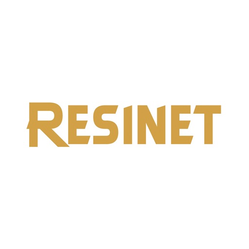 RESINET